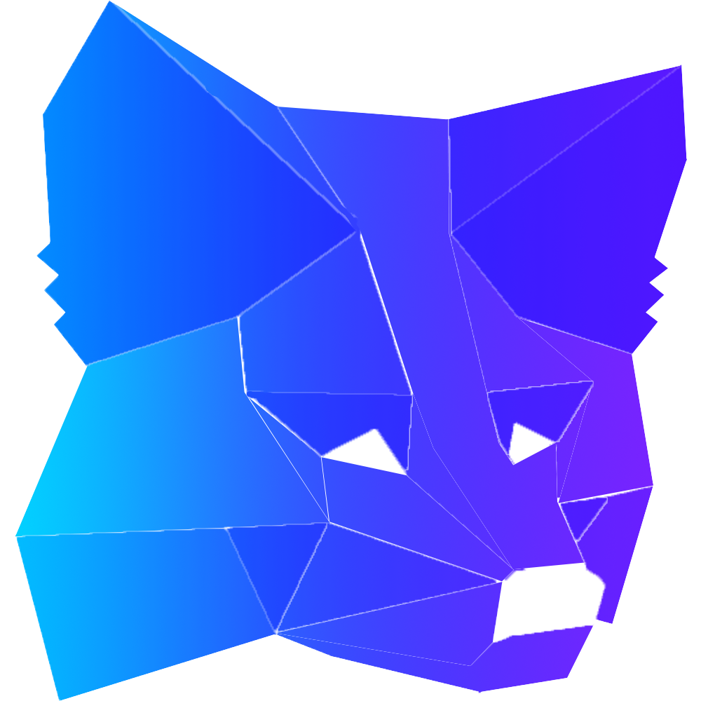 MetaMask